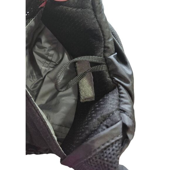 Camelbak Mini M.U.L.E. 50 oz Hydration Bag Kids No Straw/water skin Only Bag - Picture 7 of 7